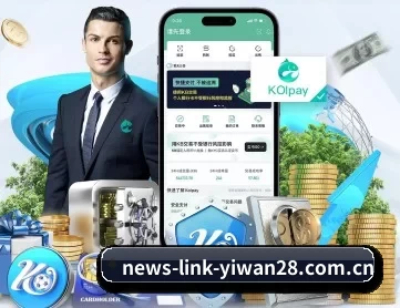 亿万28官方入口 APP 深度功能